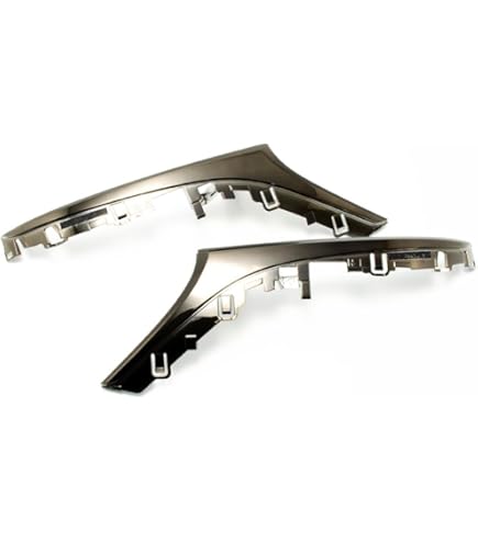 Amazon | 【Grazio&Co.】レクサスLBX カラードフェンダーアーチモール